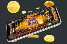ygn365 APP Live Casino Baccarat Slots မြန်မာ ကစားသမားများ