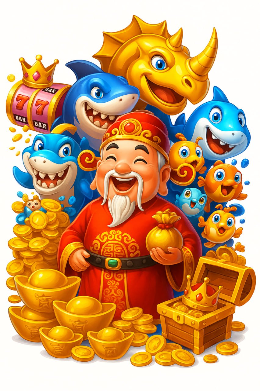 ygn365 VIP Gold Platinum Level Cashback Myanmar ကစားသမားများ