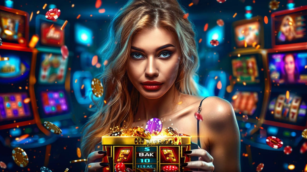 ygn365 ပလက်ဖောင်း Live Casino နှင့် Sportsbook ဝန်ဆောင်မှုများ
