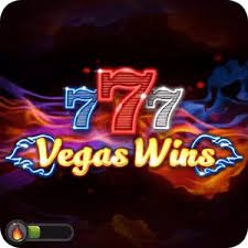 ygn365 Live Casino Table Card Games VIP Room မြန်မာ ကစားသမားများ