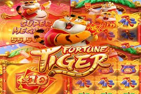 ygn365 Slots Jackpot Megaways Online Myanmar ကစားသမားများ