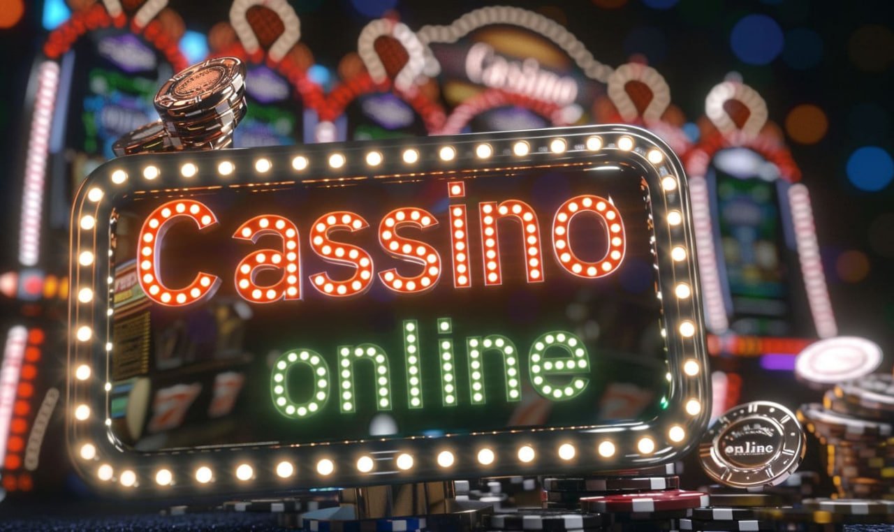 ygn365 Video Slots Asian Theme Bonus Free Spin Myanmar