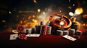 ygn365 မိုဘိုင်းအက်ပ် မြန်မာ Myanmar Online Betting APP မျက်နှာပြင်