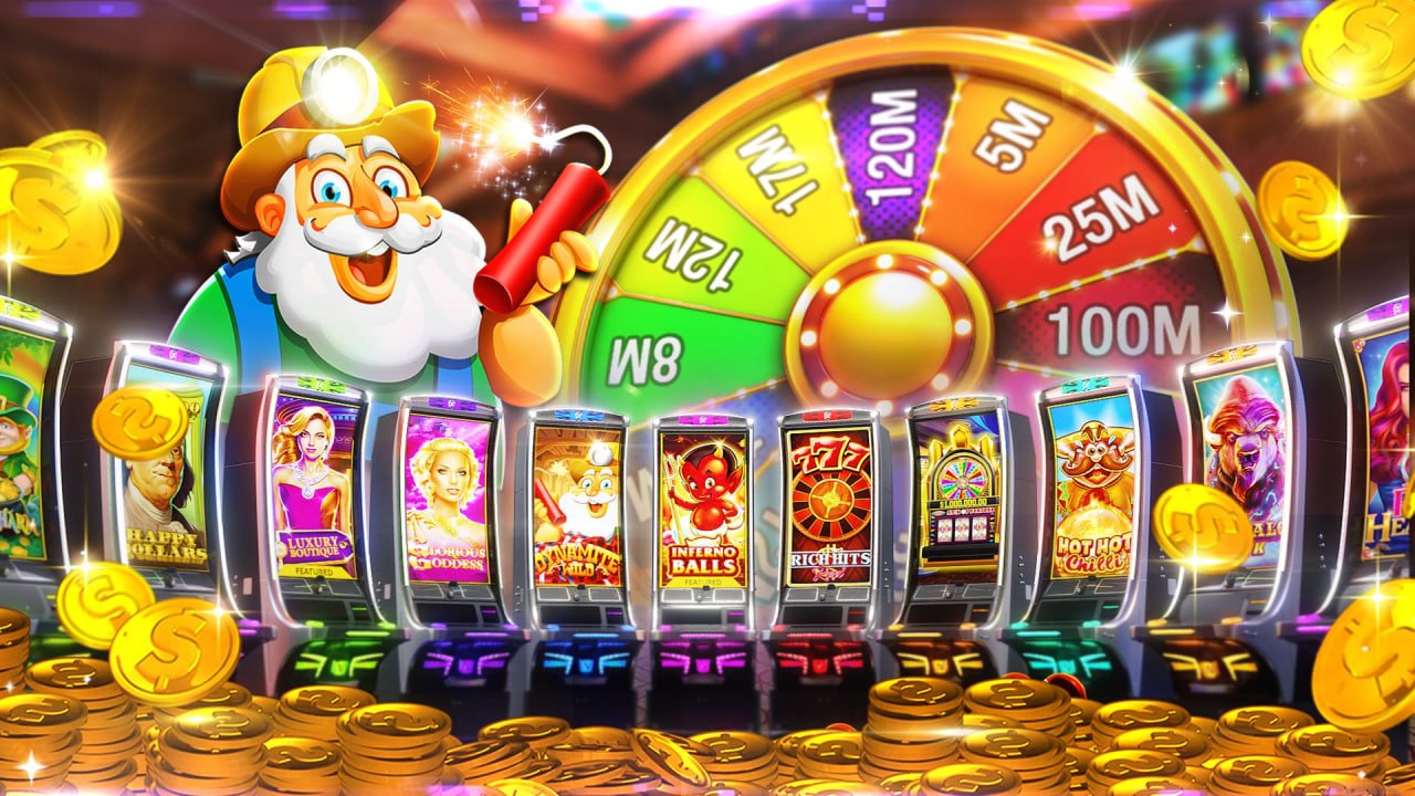 ygn365 Sportsbook နှင့် ဂိမ်းများ