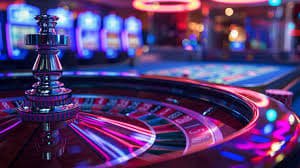 Slots ဂိမ်းများ Jackpot ငွေကြီးဆုများ
