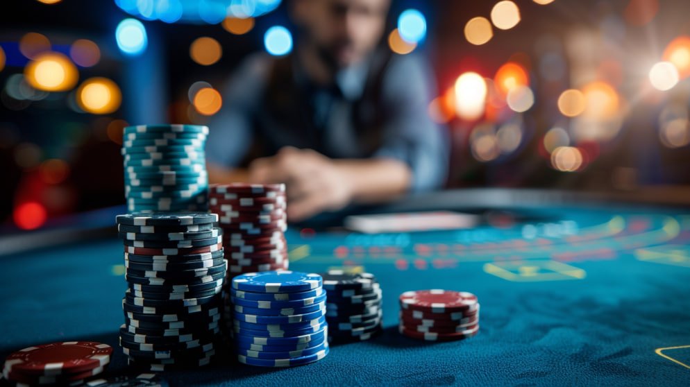 ygn365 Poker Teen Patti Online Card Game Myanmar MMK