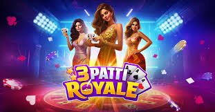 ygn365 Live Baccarat Dragon Tiger ကတ်ဂိမ်း မြန်မာ Real Dealer