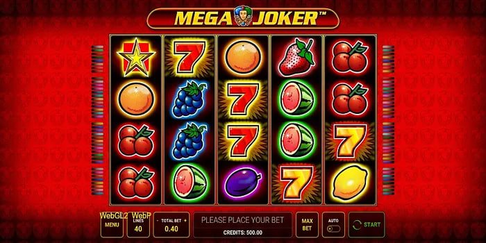 Sportsbook လောင်းကြေး