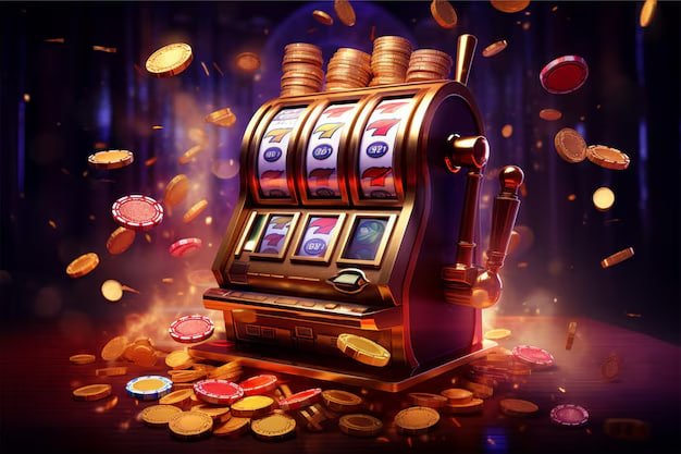 ygn365 VIP Cashback Bonus Program Mobile App Myanmar KBZPay